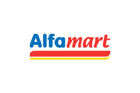 Alfamart