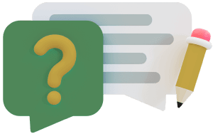 ask-question-icon