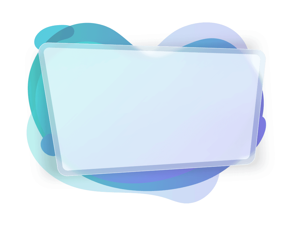 bg-promo-slider