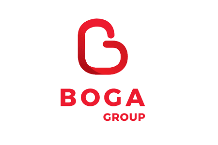 Boga