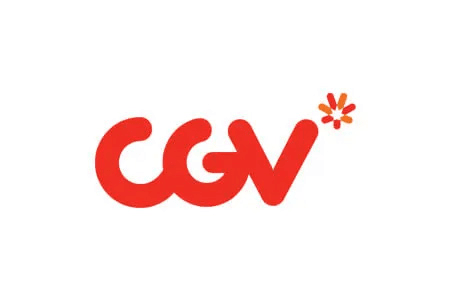 CGV