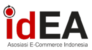 Asosiasi Ecommerce Indonesia