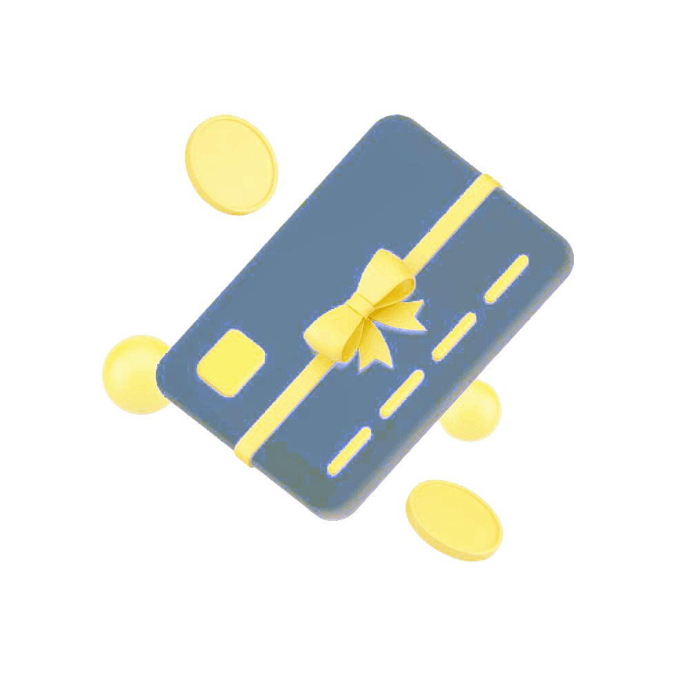 gift