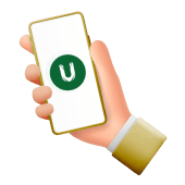 Ultra Voucher Application