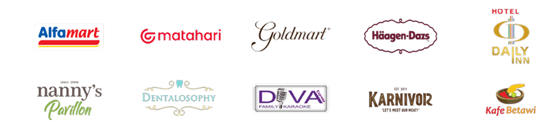 UVGC Merchant