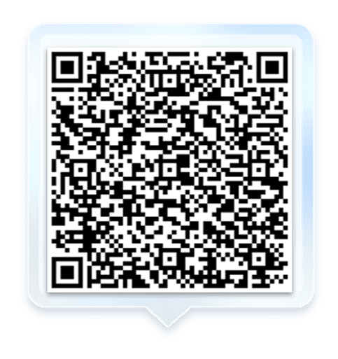 Race Barcode