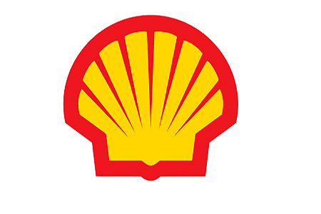 Shell