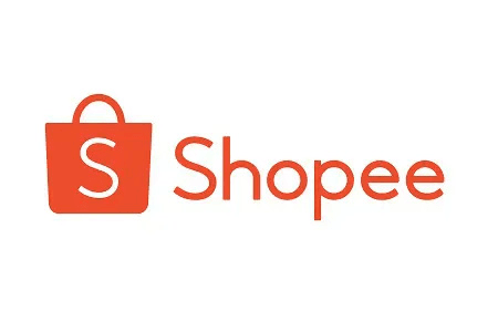 Shopee