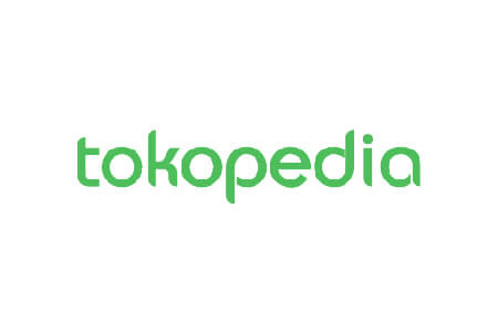 Tokopedia