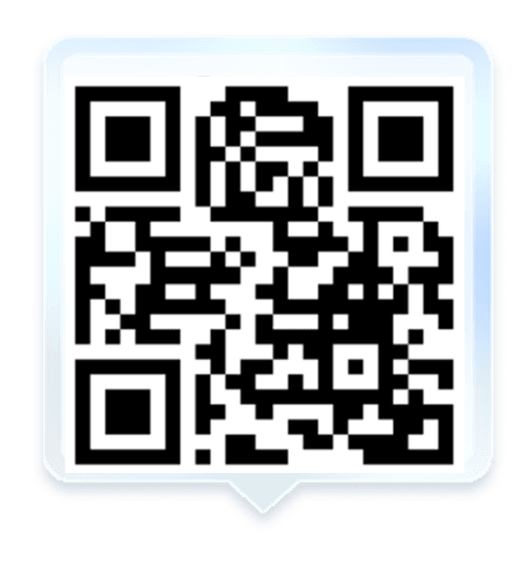 Ultra Gift Barcode