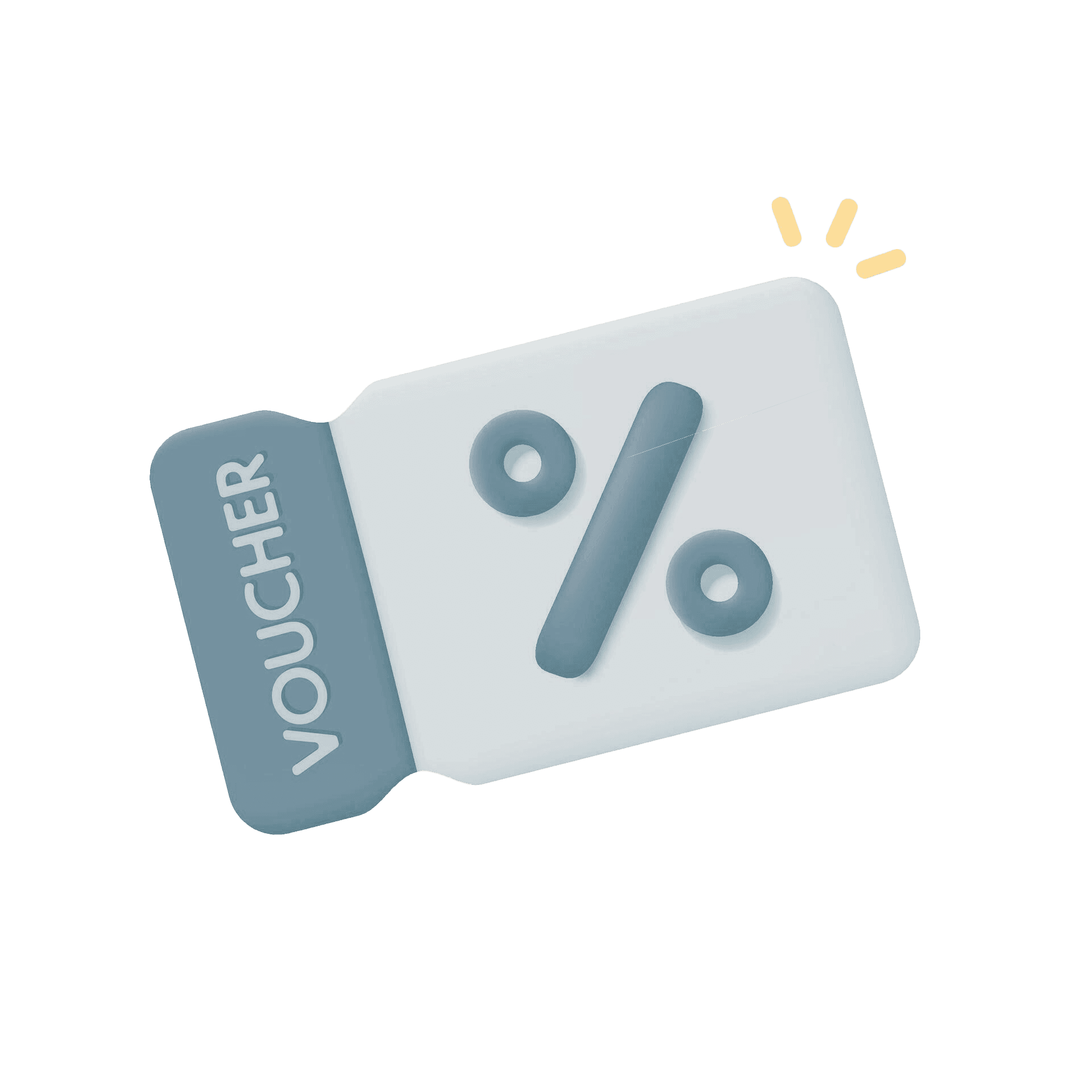 voucher