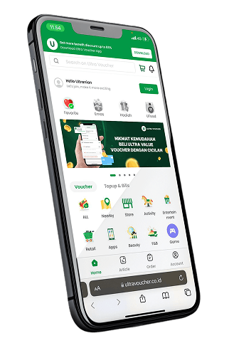 Web Commerce